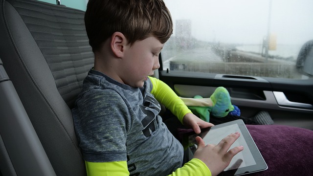 tablet.jpg