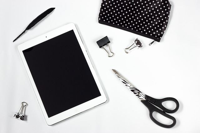 tablet.jpg