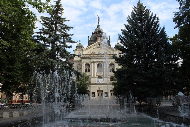 architektura.jpg