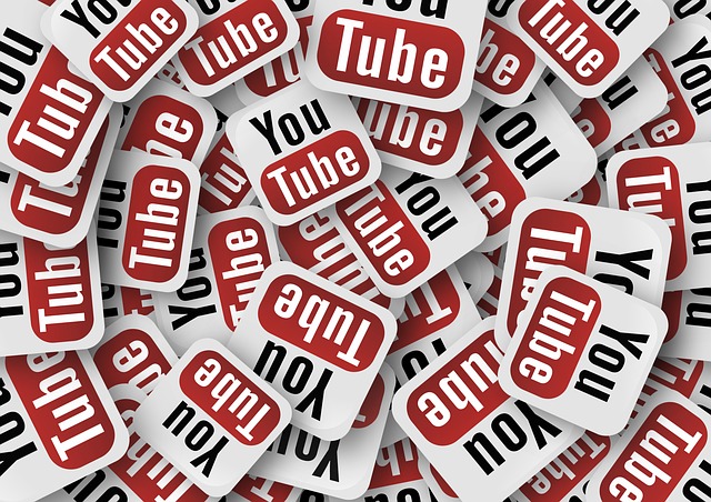 ikony aplikácie YouTube.jpg