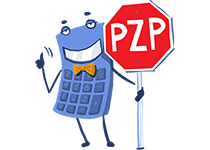 pzp